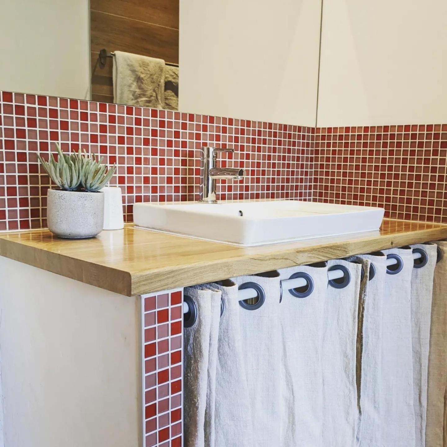 Villa Font Vive - Chambres D'Hotes Eco-Labellisees Avec Cuisine - Confort, Calme Et Vue Exceptionnels ! Grospierres Εξωτερικό φωτογραφία