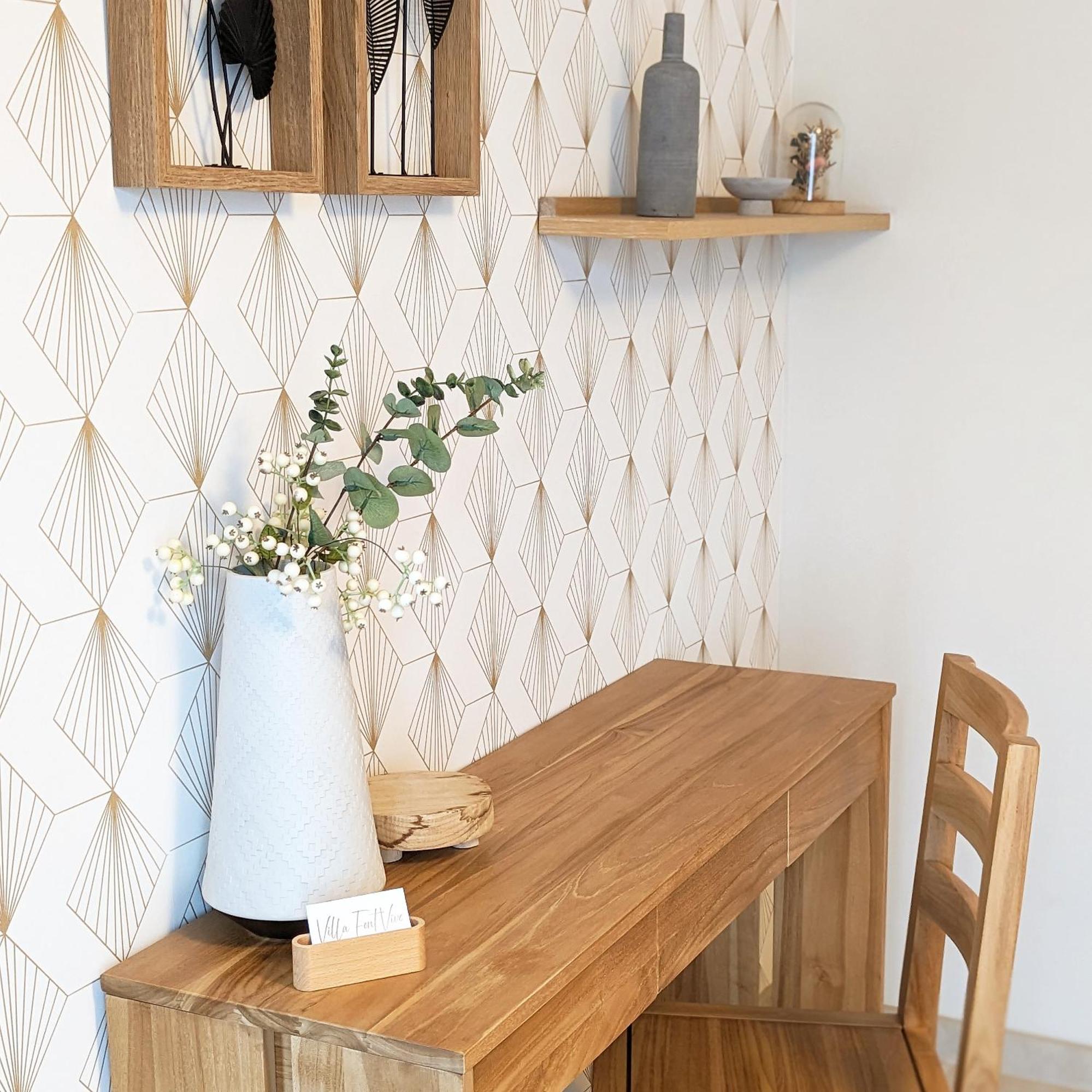 Villa Font Vive - Chambres D'Hotes Eco-Labellisees Avec Cuisine - Confort, Calme Et Vue Exceptionnels ! Grospierres Εξωτερικό φωτογραφία